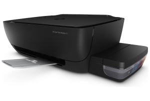 v1608302878/productvergelijker/AIO/3942701_kk_8-11