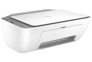 v1608302977/productvergelijker/AIO/12622386_kk_4-3