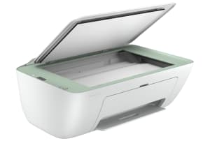 v1608302980/productvergelijker/AIO/12622386_kk_5-4