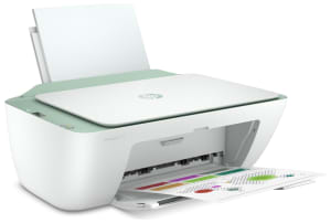 v1608302994/productvergelijker/AIO/12622386_kk_8-7