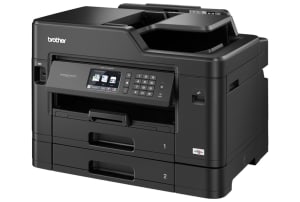 v1608302997/productvergelijker/AIO/3545115_kk_1-3