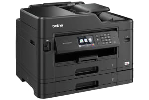 v1608302999/productvergelijker/AIO/3545115_kk_2-4