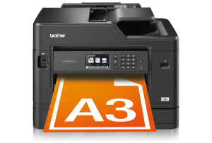 v1608303007/productvergelijker/AIO/3545115_kk_4-6