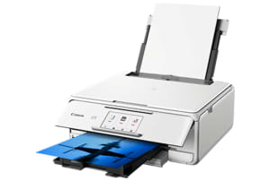 v1608303047/productvergelijker/AIO/3649537_kk_3-2