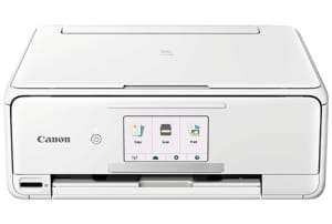 v1608303058/productvergelijker/AIO/3649537_kk_4-3