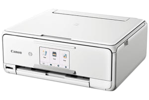 v1608303070/productvergelijker/AIO/3649537_kk_5-4