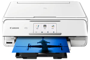 v1608303080/productvergelijker/AIO/3649537_kk_6-5