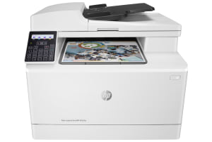 v1608303092/productvergelijker/AIO/3679085_kk_1-4