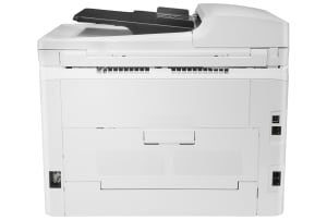 v1608303106/productvergelijker/AIO/3679085_kk_2-5