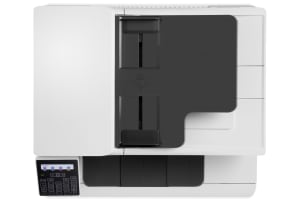 v1608303124/productvergelijker/AIO/3679085_kk_3-6