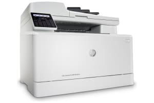 v1608303144/productvergelijker/AIO/3679085_kk_5-8