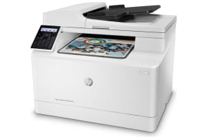 v1608303147/productvergelijker/AIO/3679085_kk_6-9