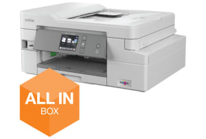 v1608303150/productvergelijker/AIO/7521818_kk_1-4