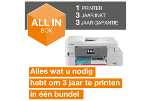 v1608303168/productvergelijker/AIO/7521818_kk_2-5