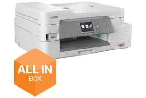 v1608303171/productvergelijker/AIO/7521818_kk_3-6