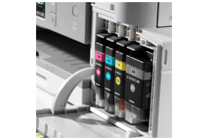 v1608303194/productvergelijker/AIO/7521818_kk_7-10