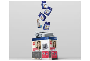 v1608303198/productvergelijker/AIO/7521818_kk_8-11