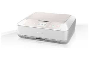 v1608303245/productvergelijker/AIO/2936675_kk_1-4