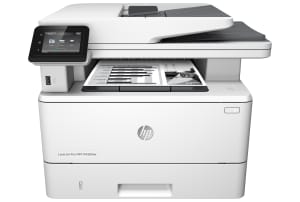 v1608303249/productvergelijker/AIO/2865286_kk_1-3