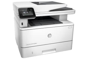 v1608303265/productvergelijker/AIO/2865286_kk_2-4