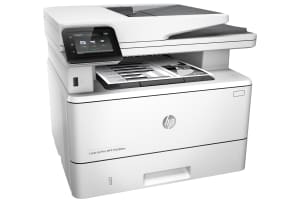 v1608303277/productvergelijker/AIO/2865286_kk_3-5