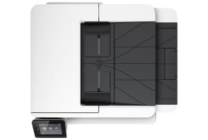 v1608303291/productvergelijker/AIO/2865286_kk_4-6