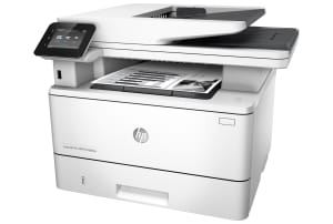 v1608303300/productvergelijker/AIO/2865286_kk_6-8