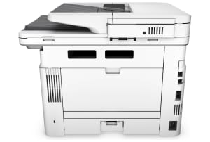 v1608303305/productvergelijker/AIO/2865286_kk_7-9