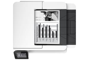 v1608303308/productvergelijker/AIO/2865286_kk_8-10