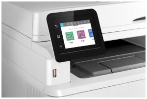 v1608303322/productvergelijker/AIO/10493981_kk_4-3