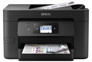 v1608303362/productvergelijker/AIO/3578094_kk_1-0