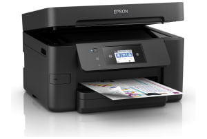 v1608303368/productvergelijker/AIO/3578094_kk_2-1