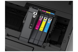 v1608303384/productvergelijker/AIO/3578094_kk_5-4