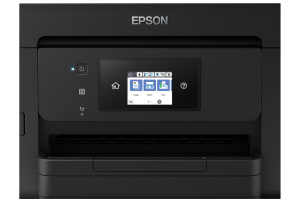 v1608303387/productvergelijker/AIO/3578094_kk_6-5