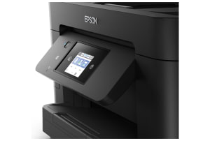 v1608303390/productvergelijker/AIO/3578094_kk_7-6