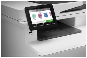 v1608303406/productvergelijker/AIO/10688798_kk_4-3