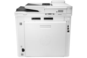 v1608303412/productvergelijker/AIO/10688798_kk_5-4