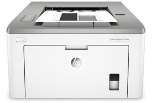 v1608303520/productvergelijker/AIO/8580409_kk_1-4