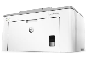 v1608303524/productvergelijker/AIO/8580409_kk_2-5