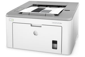 v1608303527/productvergelijker/AIO/8580409_kk_3-6