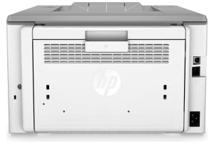 v1608303534/productvergelijker/AIO/8580409_kk_5-8