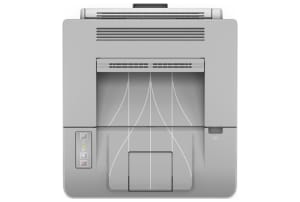 v1608303537/productvergelijker/AIO/8580409_kk_6-9
