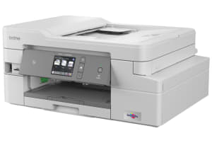 v1608303545/productvergelijker/AIO/7674210_kk_2-5