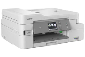 v1608303564/productvergelijker/AIO/7674210_kk_3-6