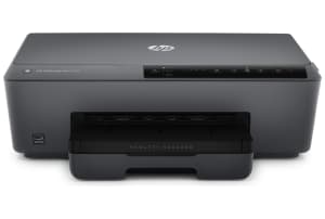 v1608303581/productvergelijker/AIO/2528683_kk_1-3