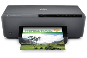 v1608303585/productvergelijker/AIO/2528683_kk_2-4