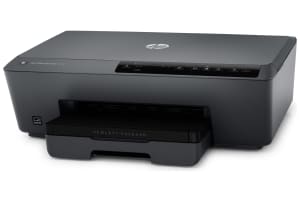 v1608303588/productvergelijker/AIO/2528683_kk_3-5