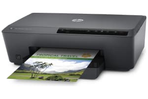 v1608303591/productvergelijker/AIO/2528683_kk_4-6