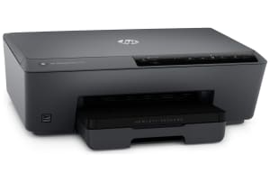 v1608303595/productvergelijker/AIO/2528683_kk_5-7