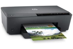 v1608303599/productvergelijker/AIO/2528683_kk_6-8